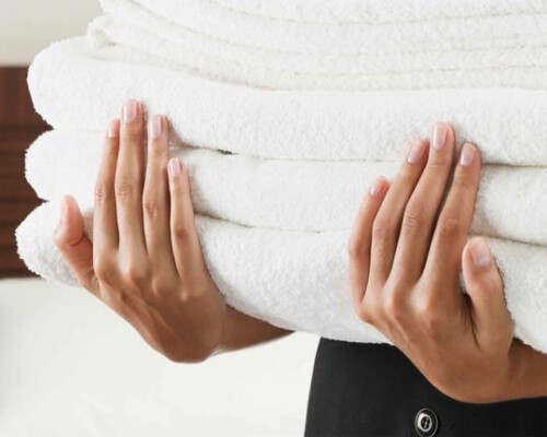 Bathtowelluxuryclass_20f9a39a-1c53-4ad1-b5ec-c0ab5cf4ab50_540x.jpg