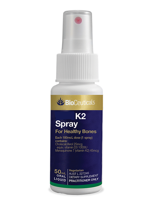 Buy-K2-SPRAY-online.png