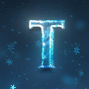 Discord-Icon.gif