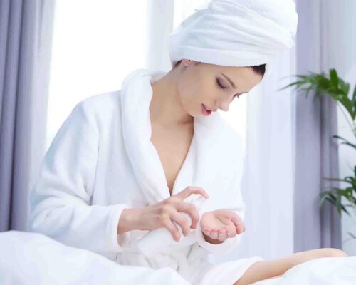 LifestyleBathrobe_720x.jpg