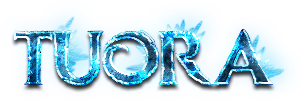 Logo.png