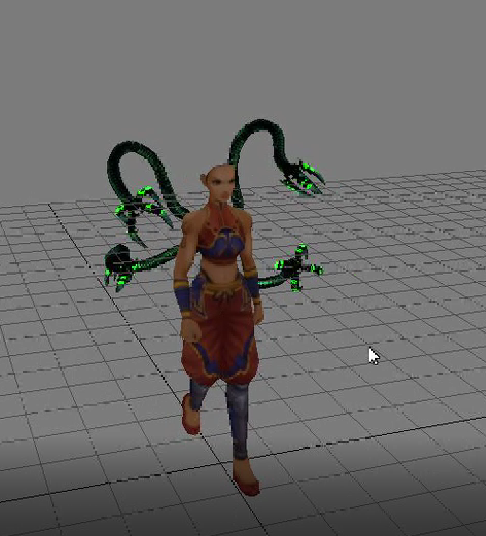 Screenshot_3.png