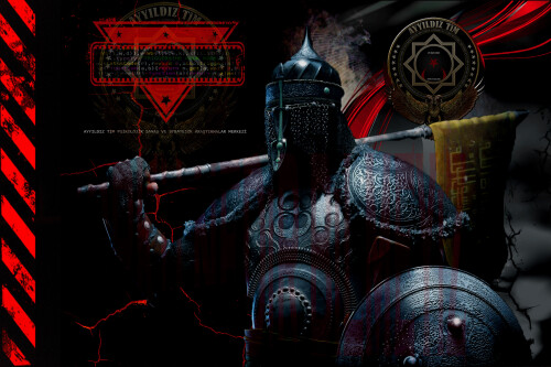 YENICERI.jpg