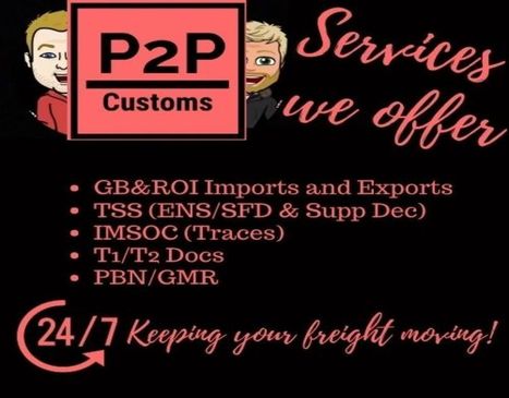 customs-import-declarations-uk.jpg