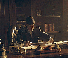 kacakci-thomas.gif