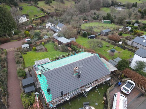 roofers-in-Cheltenham.jpg