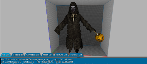 unknown.png