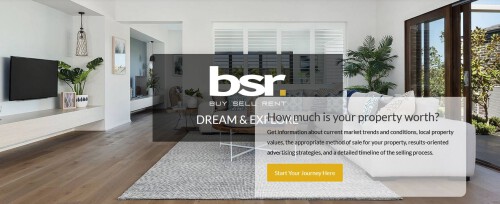 Find the best real estate agents in Melton, VIC to buy or sell a property. As a leading, local boutique Real Estate Agency, we focus on catering to the specific needs of all local properties. Our team of experts understand that properties in our neighborhood require a bespoke approach, which is how we deliver a premium result.


https://www.bsr.net.au/