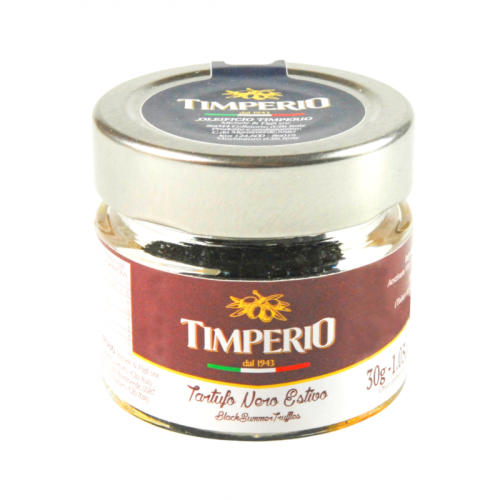 Timperio.co is a renowned platform to buy the best extra virgin olive oil In Singapore. We provide the best Italian olive oil that is naturally high in antioxidants. For more info, visit our site.
