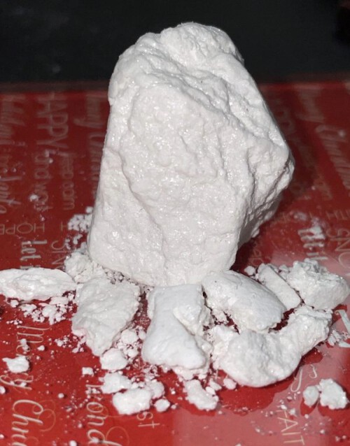 Buy-96-Pure-Raw-Colombian-Cocaine.jpg