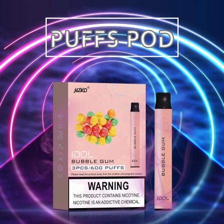 PUFFS-POD-14-450x450.jpg