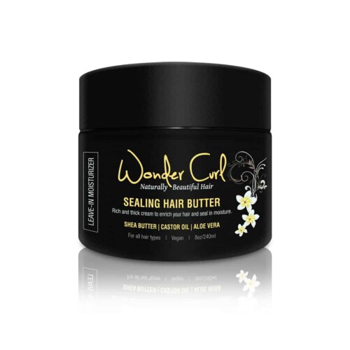 Sealing-Hair-Butter.jpg