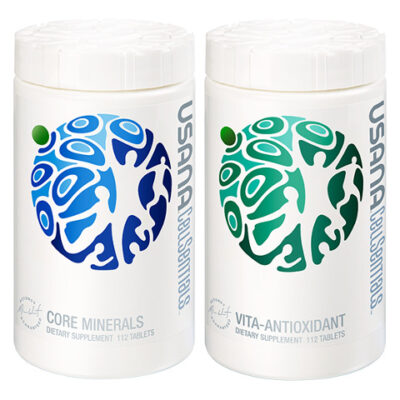 USANA-USA-USANA-Cellsentials-e1600493981678-1.jpg