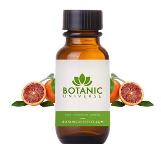 blood-orange-essential-oil_320x.jpg
