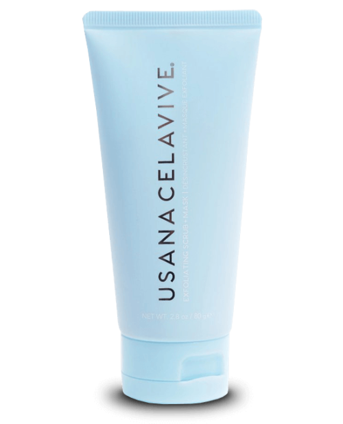 celavive-skincare-box.png