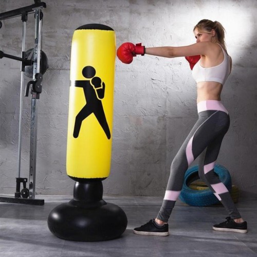 Want to buy fitness accessories online in the USA? Itemsfromthegoat.com is a renowned exercise accessories store to buy fitness accessories at a bargain. We offer high-quality Workout apparel that is stylish and trending. Check out our collection, visit our site.

https://itemsfromthegoat.com/