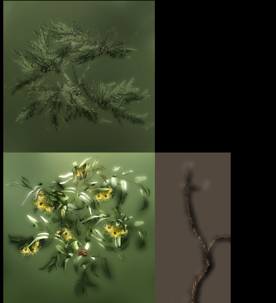 Screenshot_1818c4b5fa9fdc294.png