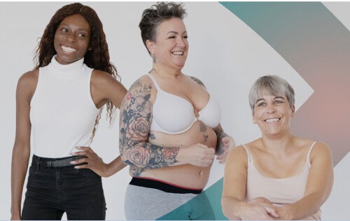 Looking for a female obgyn in Calgary? Maudmedical.com is a prominent clinic with a team of professional female doctors for sexual health . We offer treatment using the latest machines and techniques. Visit our site for more info.

https://www.maudmedical.com/aboutmaud