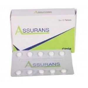 assurans-20-mg-tablet-500x500.jpg