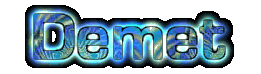 demet-2-315587.gif