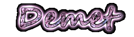 demet-3-650452.gif