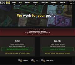 Unicc provides legit Unicc credit cards and Unicc dumps. Unicc in real Unicc domain of 2021, where you can access Unicc shop and Uni cc accounts easily.


https://unicivv.ru/
