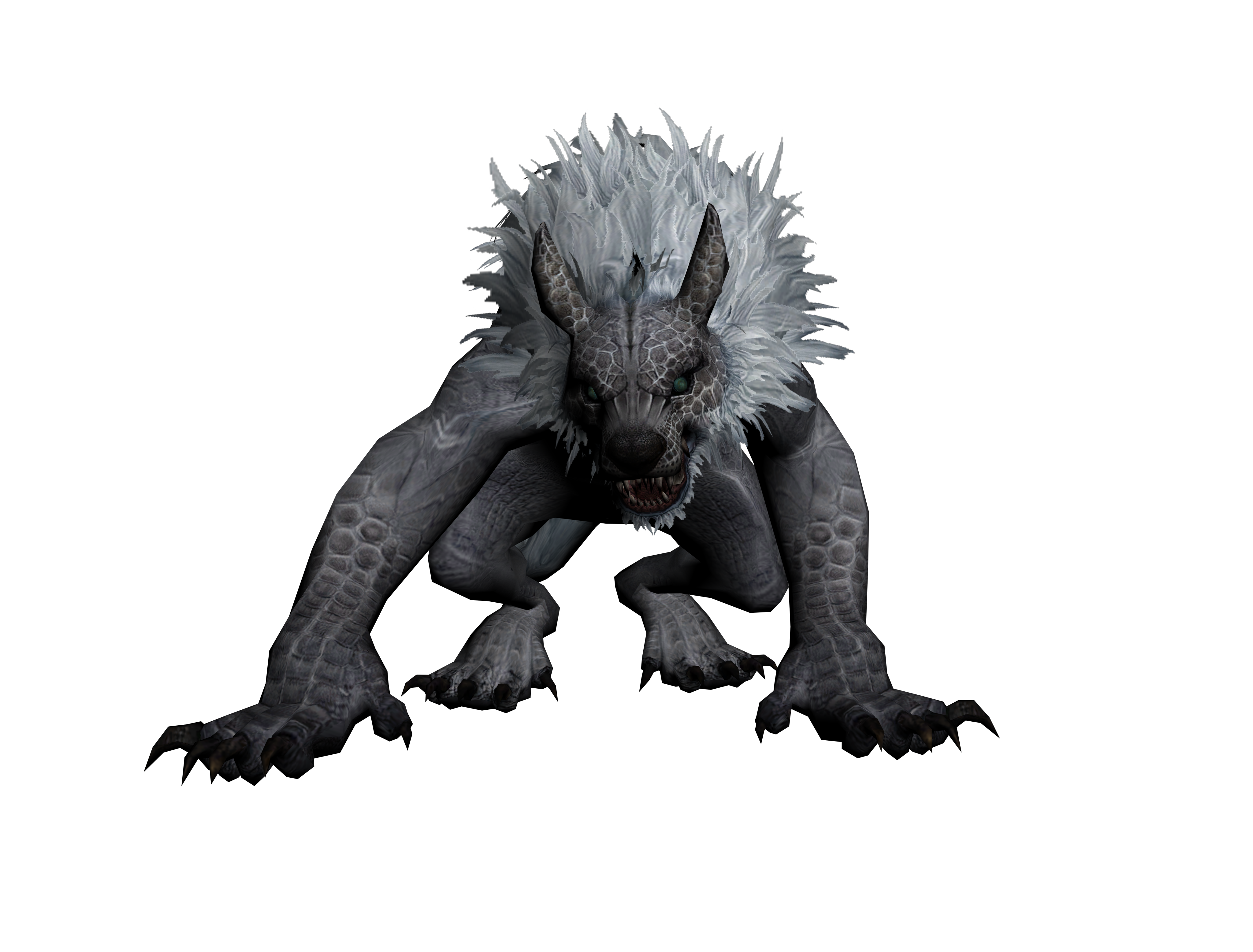 Render.png