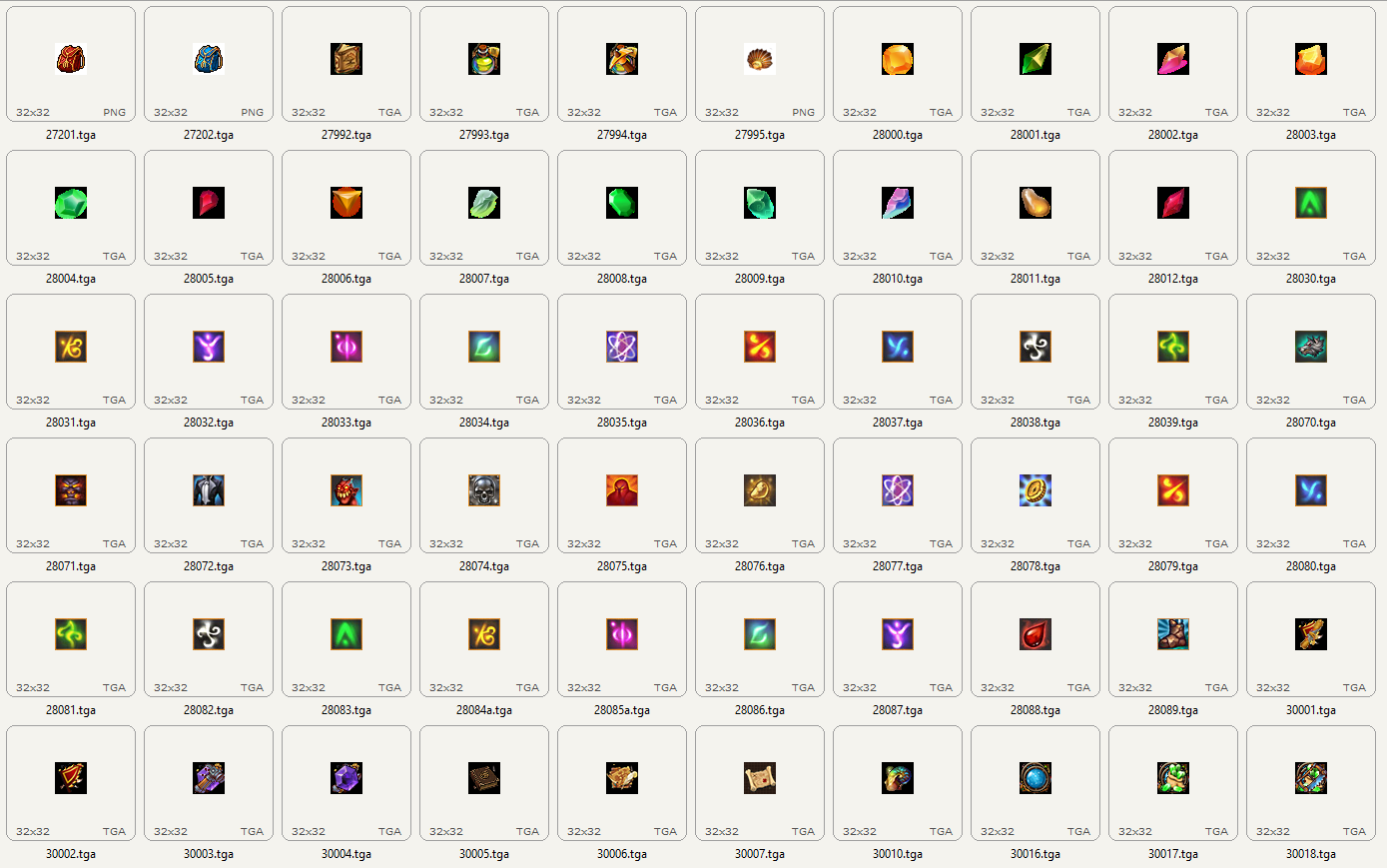 Screenshot_5.png