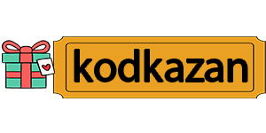 kodkazan-logo.png