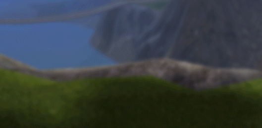 preview.gif