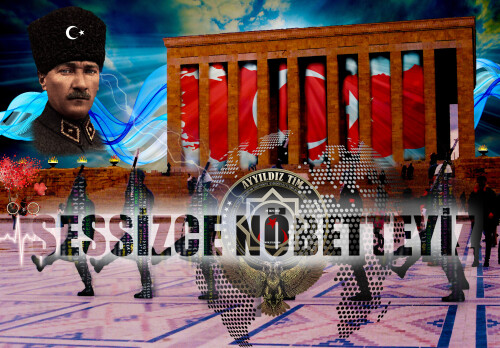 Ataturk.jpg