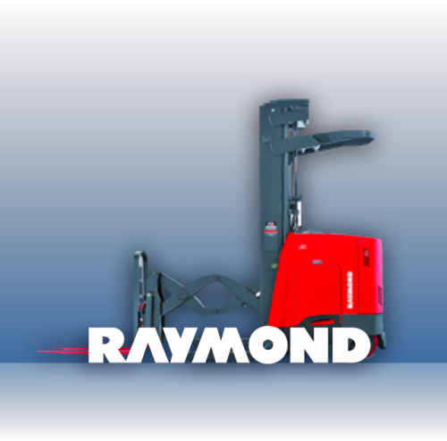 Modelo_Raymond.png