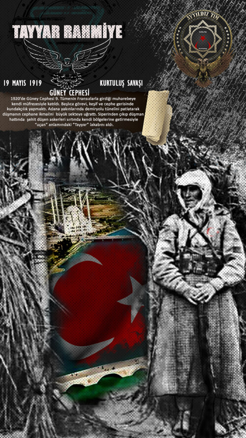TAYYAR-RAHMIYE.jpg