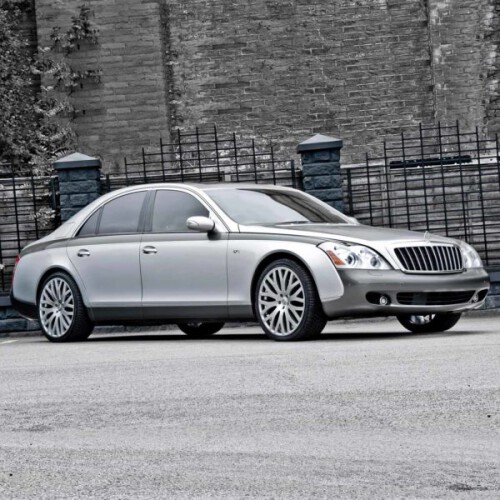 maybach-57-limo-600x600.jpg