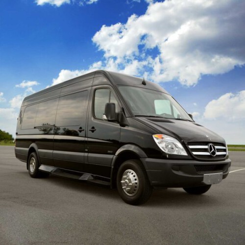 mercedes-sprinter-limousine-600x600.jpg