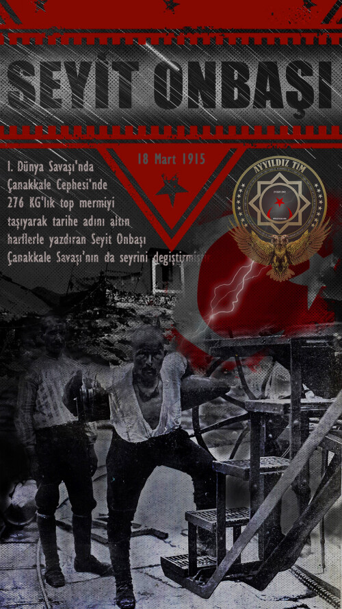 seyit-onbasi-18-mart.jpg