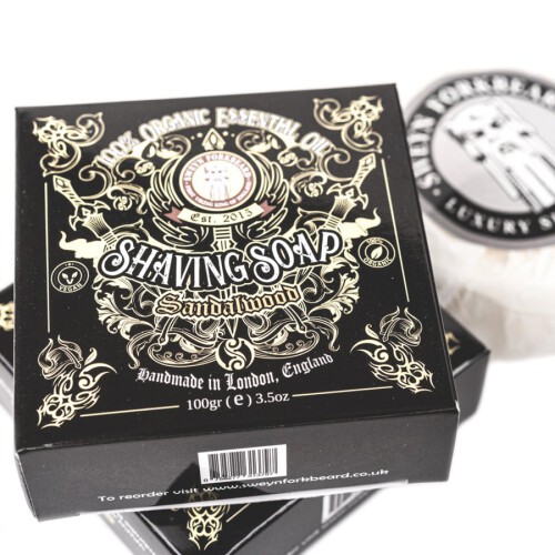 Item_14_-_Soaps-7.jpg