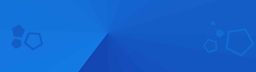 banner-bg.jpg
