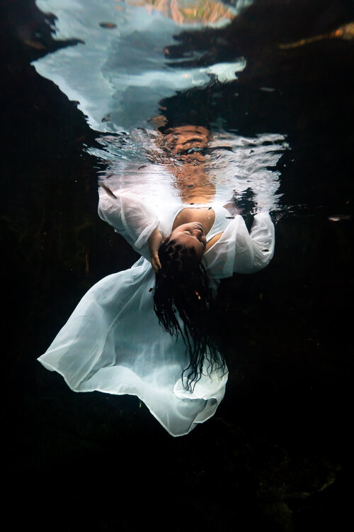 underwater-shoot-cenote1.jpg
