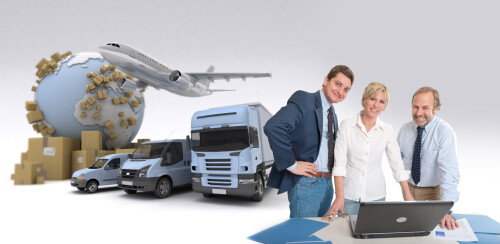 Searching for international removals in New Zealand? Relocatmee.com is a well-known platform for international removals. International relocations take many forms, sizes, and approaches. Depending on the nature of your relocation and the items you'll be transporting, you can choose between sea, air, or road transport. For more info, visit our site.

http://relocatemee.com/international-moving/