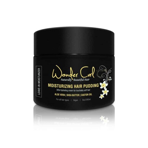 Hair-Moisturizer-Cream-Pudding.jpg