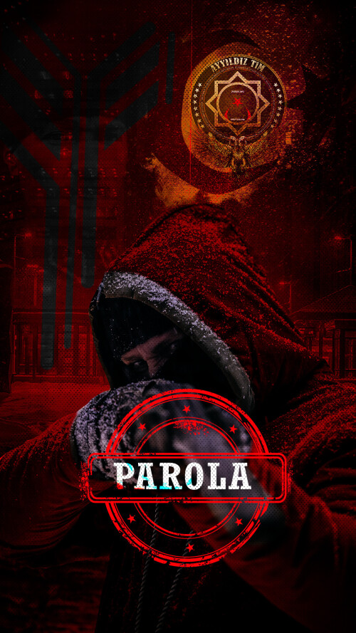 PAROLA.jpg