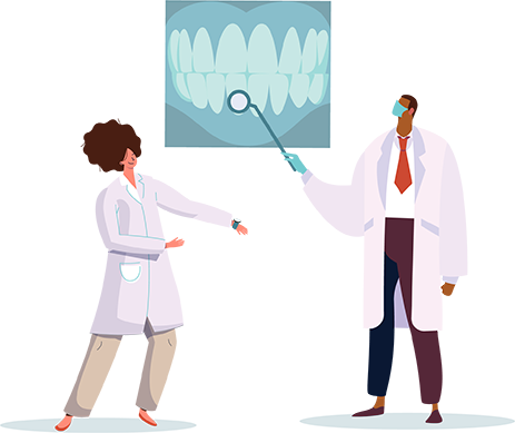 SDalign-Dental-experts.png