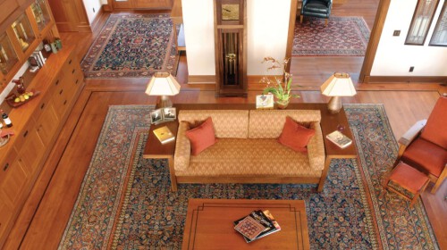 Ohioexpresscleaning.com is the only platform for carpet cleaning in Mentor, OH. Steam cleaning is usually the best approach for cleaning carpets because it removes dirt and bacteria. Carpets can also be dry cleaned to ensure that they are suitable for foot activity as soon as feasible. For more additional info, visit our site.

https://ohioexpresscleaning.com/services/carpet-cleaning-services/