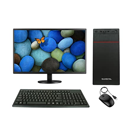 811A5xhCQtL._SY450_.jpg