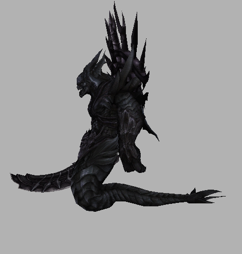 Screenshot_1f97b46a7aab73bfa.png