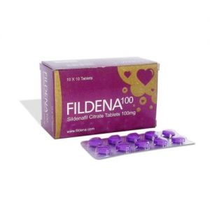 fildena-100-mg-tablets.jpg