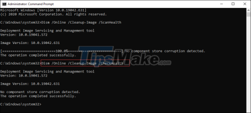 how to fix runtime error r6034 on windows picture 11 pwuadouR3