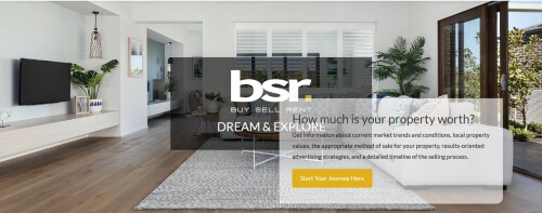 Find the best real estate agents in Rockbank, VIC to buy or sell a property. As a leading, local boutique Real Estate Agency, we focus on catering to the specific needs of all local properties. Our team of experts understand that properties in our neighborhood require a bespoke approach, which is how we deliver a premium result.


https://www.bsr.net.au/