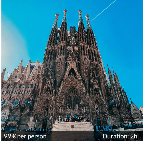 Want to enjoy a full day tour in Barcelona? Barcelonainsights.com is a renowned online portal that assists you to have a great experience and to make your trip unforgettable. Please find out more today; visit our site.

https://www.barcelonainsights.com/